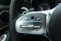 Mercedes-Benz C 63 AMG T 4.0 V8*Performance*Pano*High End* 19 Schwarz - thumbnail 21