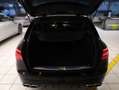 Mercedes-Benz C 63 AMG T 4.0 V8*Performance*Pano*High End* 19 Schwarz - thumbnail 10