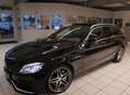 Mercedes-Benz C 63 AMG T 4.0 V8*Performance*Pano*High End* 19 Schwarz - thumbnail 2