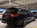 Mercedes-Benz C 63 AMG T 4.0 V8*Performance*Pano*High End* 19 Schwarz - thumbnail 14