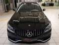 Mercedes-Benz C 63 AMG T 4.0 V8*Performance*Pano*High End* 19 Schwarz - thumbnail 3