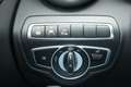 Mercedes-Benz C 63 AMG T 4.0 V8*Performance*Pano*High End* 19 Schwarz - thumbnail 22