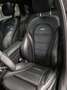 Mercedes-Benz C 63 AMG T 4.0 V8*Performance*Pano*High End* 19 Schwarz - thumbnail 15