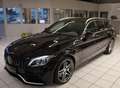 Mercedes-Benz C 63 AMG T 4.0 V8*Performance*Pano*High End* 19 Schwarz - thumbnail 5