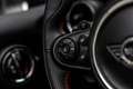 MINI John Cooper Works Cabrio Mini 2.0 Chili | 231pk | Harman/Kardon | Adaptieve Groen - thumbnail 32