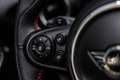 MINI John Cooper Works Cabrio Mini 2.0 Chili | 231pk | Harman/Kardon | Adaptieve Groen - thumbnail 30