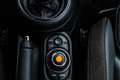 MINI John Cooper Works Cabrio Mini 2.0 Chili | 231pk | Harman/Kardon | Adaptieve Groen - thumbnail 14