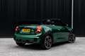 MINI John Cooper Works Cabrio Mini 2.0 Chili | 231pk | Harman/Kardon | Adaptieve Groen - thumbnail 49