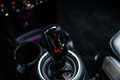 MINI John Cooper Works Cabrio Mini 2.0 Chili | 231pk | Harman/Kardon | Adaptieve Groen - thumbnail 15