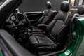 MINI John Cooper Works Cabrio Mini 2.0 Chili | 231pk | Harman/Kardon | Adaptieve Groen - thumbnail 38