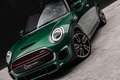 MINI John Cooper Works Cabrio Mini 2.0 Chili | 231pk | Harman/Kardon | Adaptieve Groen - thumbnail 2