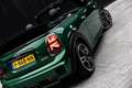 MINI John Cooper Works Cabrio Mini 2.0 Chili | 231pk | Harman/Kardon | Adaptieve Groen - thumbnail 48