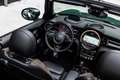 MINI John Cooper Works Cabrio Mini 2.0 Chili | 231pk | Harman/Kardon | Adaptieve Groen - thumbnail 6