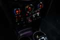 MINI John Cooper Works Cabrio Mini 2.0 Chili | 231pk | Harman/Kardon | Adaptieve Groen - thumbnail 17