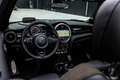MINI John Cooper Works Cabrio Mini 2.0 Chili | 231pk | Harman/Kardon | Adaptieve Groen - thumbnail 25