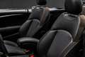 MINI John Cooper Works Cabrio Mini 2.0 Chili | 231pk | Harman/Kardon | Adaptieve Groen - thumbnail 37