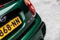 MINI John Cooper Works Cabrio Mini 2.0 Chili | 231pk | Harman/Kardon | Adaptieve Groen - thumbnail 46