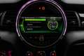 MINI John Cooper Works Cabrio Mini 2.0 Chili | 231pk | Harman/Kardon | Adaptieve Groen - thumbnail 20