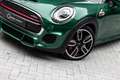 MINI John Cooper Works Cabrio Mini 2.0 Chili | 231pk | Harman/Kardon | Adaptieve Groen - thumbnail 8