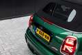 MINI John Cooper Works Cabrio Mini 2.0 Chili | 231pk | Harman/Kardon | Adaptieve Groen - thumbnail 27