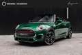 MINI John Cooper Works Cabrio Mini 2.0 Chili | 231pk | Harman/Kardon | Adaptieve Groen - thumbnail 1