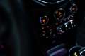 MINI John Cooper Works Cabrio Mini 2.0 Chili | 231pk | Harman/Kardon | Adaptieve Groen - thumbnail 16