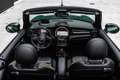MINI John Cooper Works Cabrio Mini 2.0 Chili | 231pk | Harman/Kardon | Adaptieve Groen - thumbnail 24