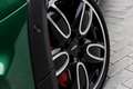 MINI John Cooper Works Cabrio Mini 2.0 Chili | 231pk | Harman/Kardon | Adaptieve Groen - thumbnail 9