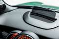 MINI John Cooper Works Cabrio Mini 2.0 Chili | 231pk | Harman/Kardon | Adaptieve Groen - thumbnail 13