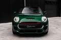 MINI John Cooper Works Cabrio Mini 2.0 Chili | 231pk | Harman/Kardon | Adaptieve Groen - thumbnail 4