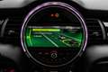 MINI John Cooper Works Cabrio Mini 2.0 Chili | 231pk | Harman/Kardon | Adaptieve Groen - thumbnail 28