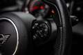 MINI John Cooper Works Cabrio Mini 2.0 Chili | 231pk | Harman/Kardon | Adaptieve Groen - thumbnail 31