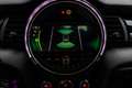 MINI John Cooper Works Cabrio Mini 2.0 Chili | 231pk | Harman/Kardon | Adaptieve Groen - thumbnail 29