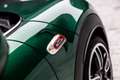 MINI John Cooper Works Cabrio Mini 2.0 Chili | 231pk | Harman/Kardon | Adaptieve Groen - thumbnail 42