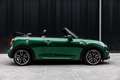 MINI John Cooper Works Cabrio Mini 2.0 Chili | 231pk | Harman/Kardon | Adaptieve Groen - thumbnail 44