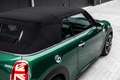 MINI John Cooper Works Cabrio Mini 2.0 Chili | 231pk | Harman/Kardon | Adaptieve Groen - thumbnail 10