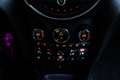 MINI John Cooper Works Cabrio Mini 2.0 Chili | 231pk | Harman/Kardon | Adaptieve Groen - thumbnail 18