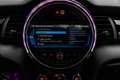 MINI John Cooper Works Cabrio Mini 2.0 Chili | 231pk | Harman/Kardon | Adaptieve Groen - thumbnail 22