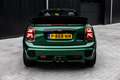 MINI John Cooper Works Cabrio Mini 2.0 Chili | 231pk | Harman/Kardon | Adaptieve Groen - thumbnail 47