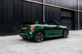 MINI John Cooper Works Cabrio Mini 2.0 Chili | 231pk | Harman/Kardon | Adaptieve Groen - thumbnail 45