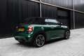 MINI John Cooper Works Cabrio Mini 2.0 Chili | 231pk | Harman/Kardon | Adaptieve Groen - thumbnail 11