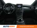 Mercedes-Benz GLC 220 d 4Matic Exclusive Aut. *LED*360°*ACC*BURMESTER* Schwarz - thumbnail 12