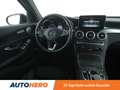 Mercedes-Benz GLC 220 d 4Matic Exclusive Aut. *LED*360°*ACC*BURMESTER* Schwarz - thumbnail 29