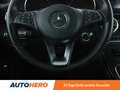 Mercedes-Benz GLC 220 d 4Matic Exclusive Aut. *LED*360°*ACC*BURMESTER* Schwarz - thumbnail 16