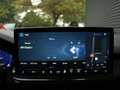 Ford Focus 155pk I ST-line I Cruise Control I Parkeersensoren Noir - thumbnail 28