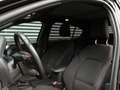 Ford Focus 155pk I ST-line I Cruise Control I Parkeersensoren Noir - thumbnail 15