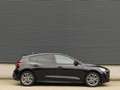 Ford Focus 155pk I ST-line I Cruise Control I Parkeersensoren Schwarz - thumbnail 4