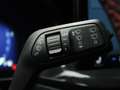 Ford Focus 155pk I ST-line I Cruise Control I Parkeersensoren Noir - thumbnail 22