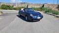Fiat Barchetta 1.8 16v Naxos c/SS - thumbnail 1