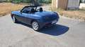 Fiat Barchetta 1.8 16v Naxos c/SS - thumbnail 5